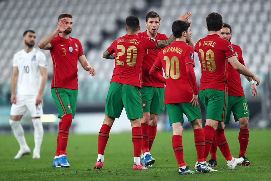 بثمباشرلمباراةليفربولوفولهاماليومموعدالمباراةوالقنواتالناقلة