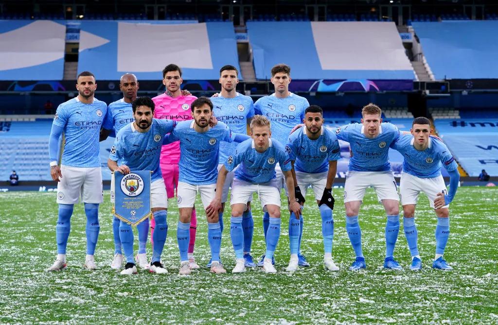 متى موعد مباراة ريال مدريد وليفربول؟ كل ما تحتاج معرفته عن المواجهة المرتقبة