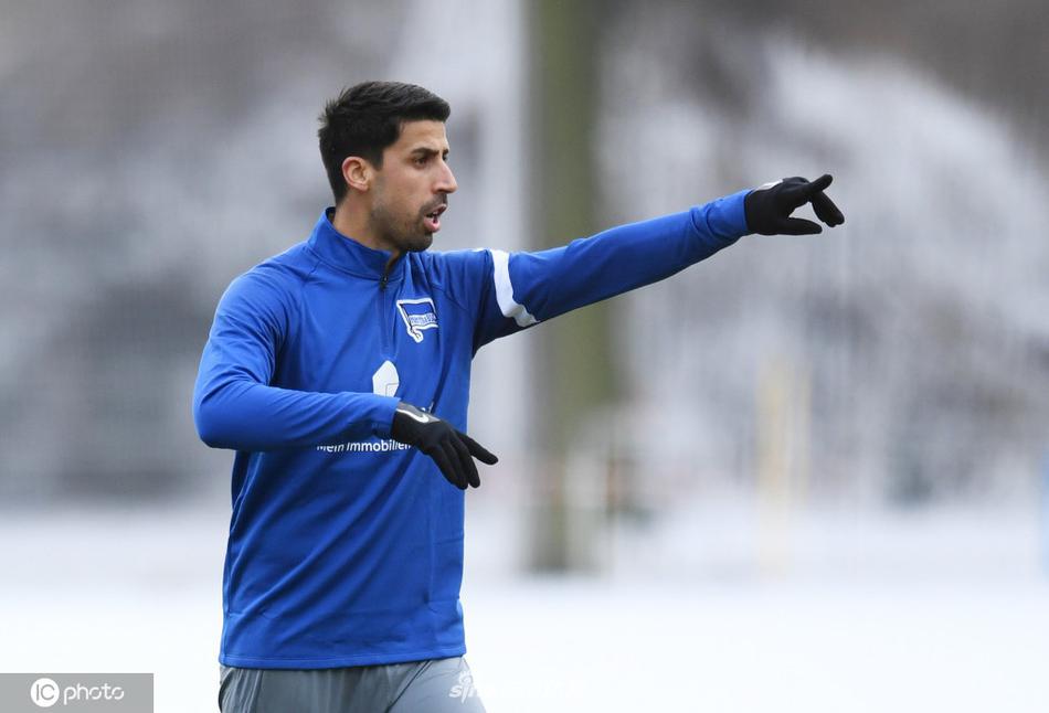 من هو الفائز بدوري أبطال أوروبا 2023-2024؟