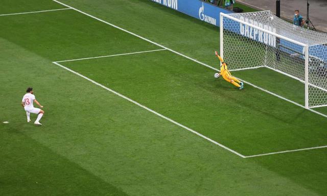 جدول الدوري الإيطالي 2024توقعات وتحديات الموسم الجديد