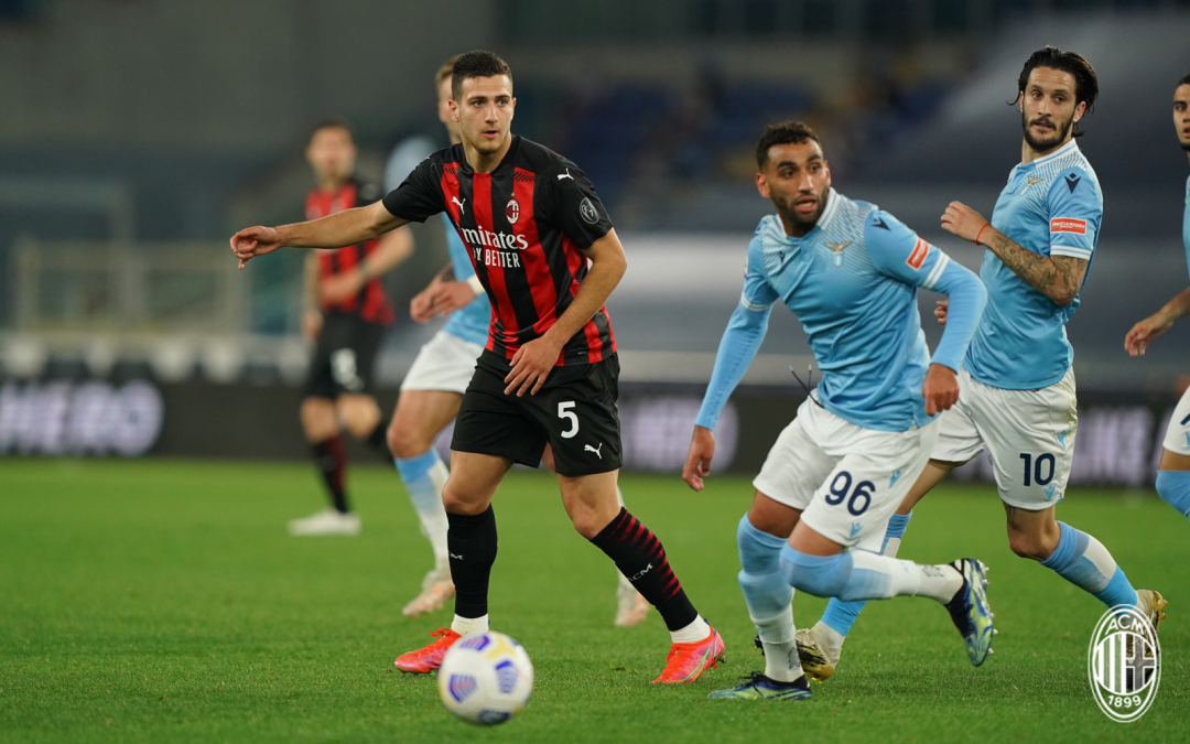 يلا شوت مباراة الاهلي والزمالك اليوم مباشر - مشاهدة مباراة القمة بدون تقطيع