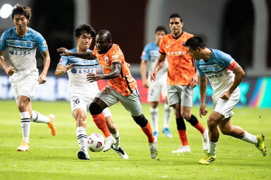 توقيت مباراة نهائي دوري أبطال أوروبا 2014كل ما تحتاج معرفته عن الموعد والتغطية
