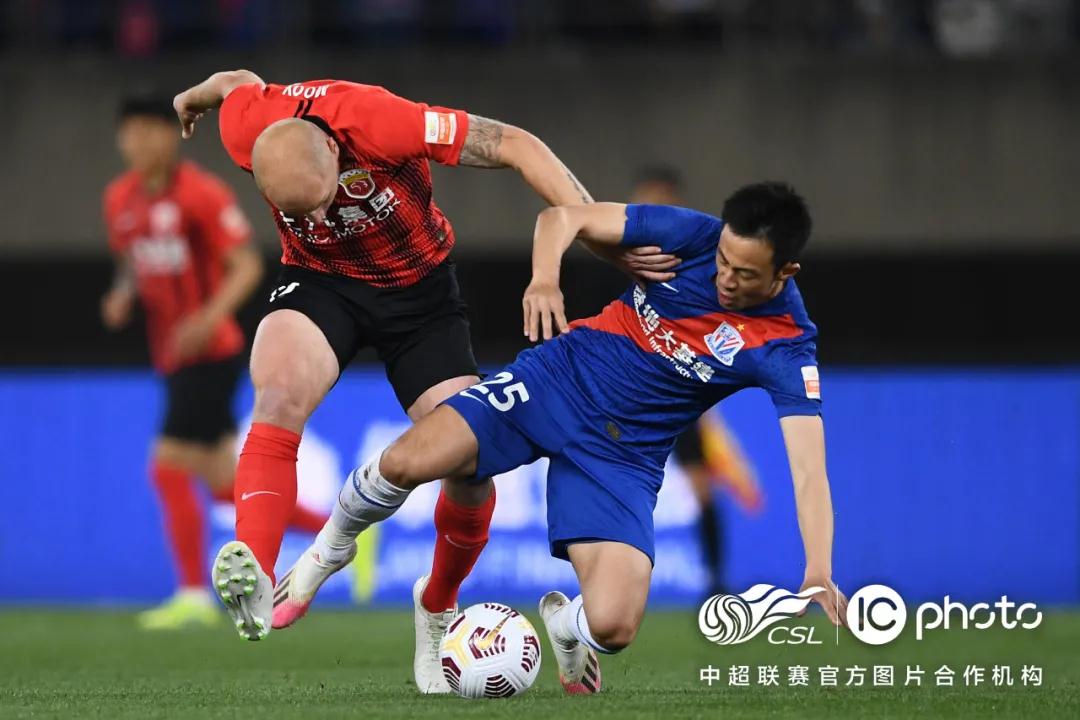 توقيت مباراة نهائي دوري أبطال أوروبا 2014كل ما تحتاج معرفته عن الموعد والتغطية