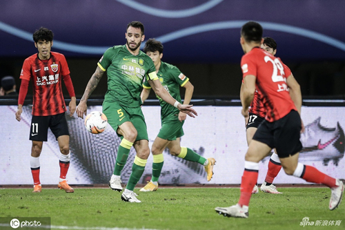 الفرق المتأهلة لنصف نهائي دوري أبطال أفريقيا 2022