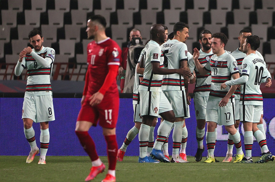 من هو هداف الدوري السعودي ٢٠٢٣؟ تعرف على نجوم التهديف في الموسم الحالي