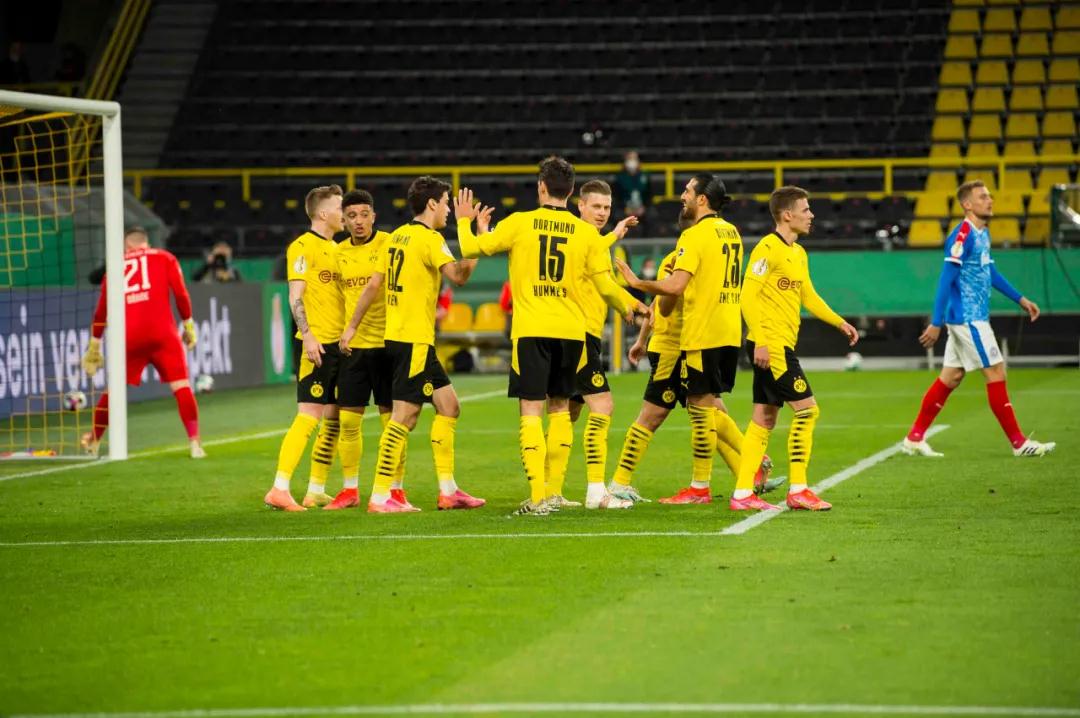 نتيجة مباراة منتخب مصر الأولمبي وإسبانيا اليوم