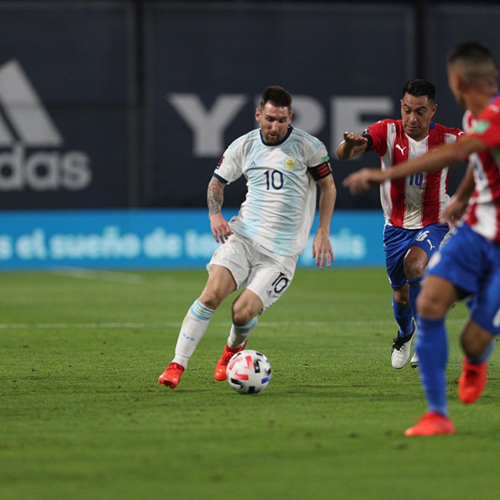 بطلالدوريالأسباني2020قصةتتويجريالمدريدباللقبالـ34