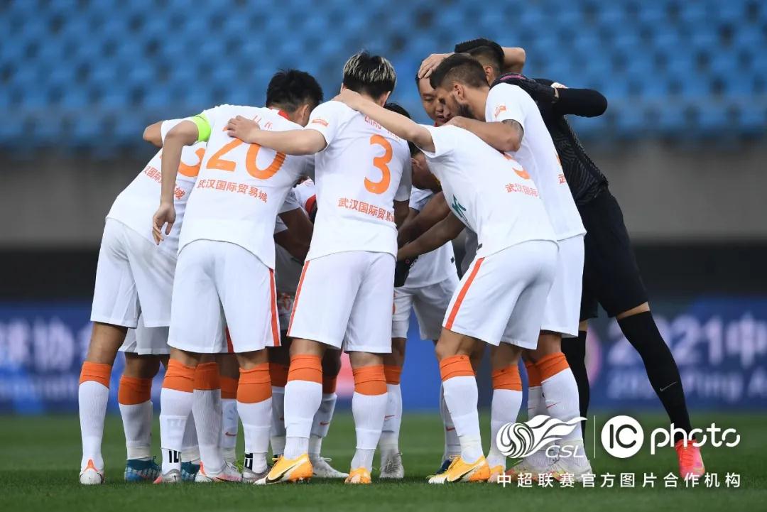بطلالدوريالأسباني2020قصةتتويجريالمدريدباللقبالـ34