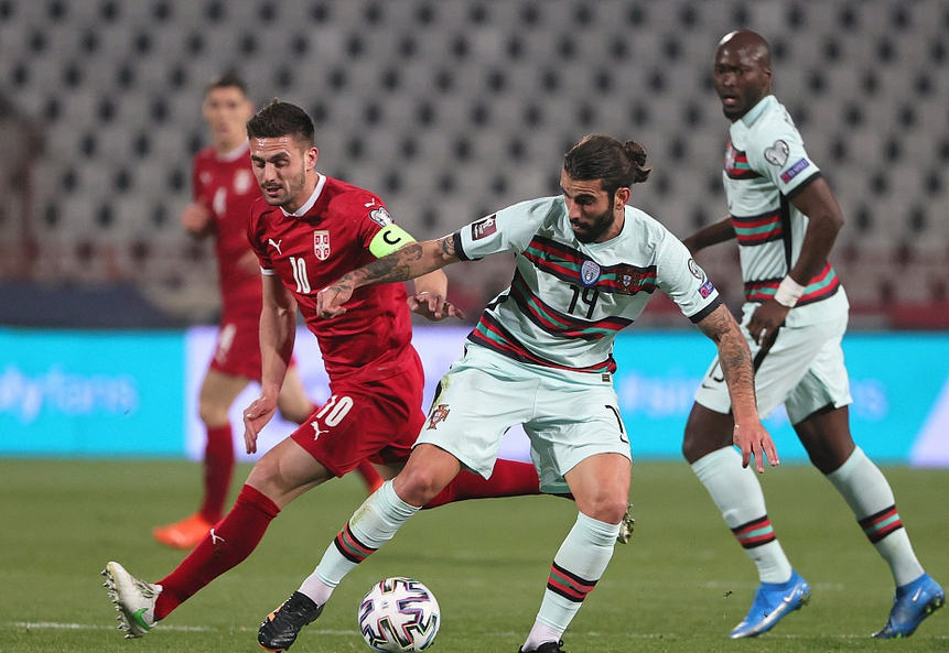 جدول ترتيب فرق الدوري المصري 2025تطورات مثيرة وتنافس شرس