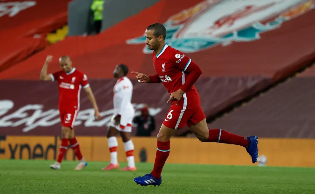 هدف محمد صلاح اليوم في إثيوبياإنجاز جديد في مسيرة الأسطورة
