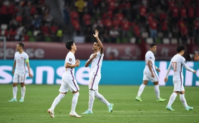 كورةالدوريالإسبانيالدرجةالثانية2024كلماتحتاجإلىمعرفته