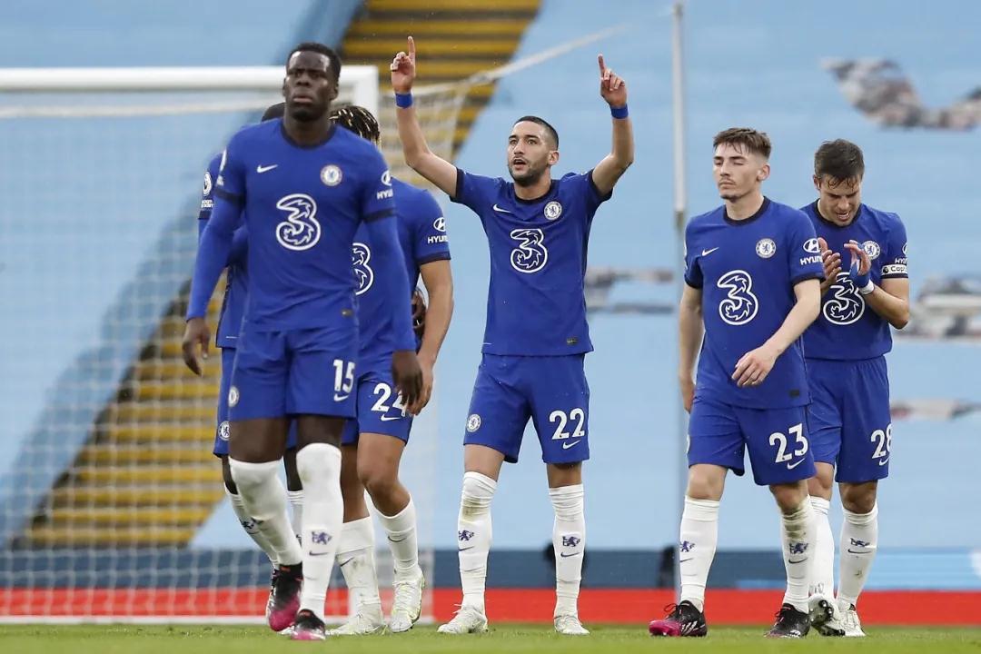 جميع انتقالات اللاعبين 2023 أوروباأبرز الصفقات والتغييرات في سوق الانتقالات