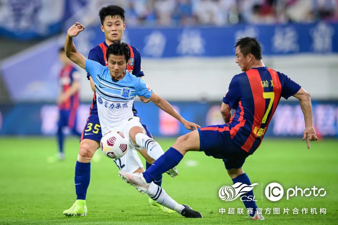 جدول مباريات النادي الأهلي في الدوري المصري الدور الثاني