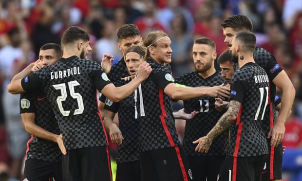 مواعيد مباريات دوري أبطال أفريقيا 2025كل ما تحتاج معرفته