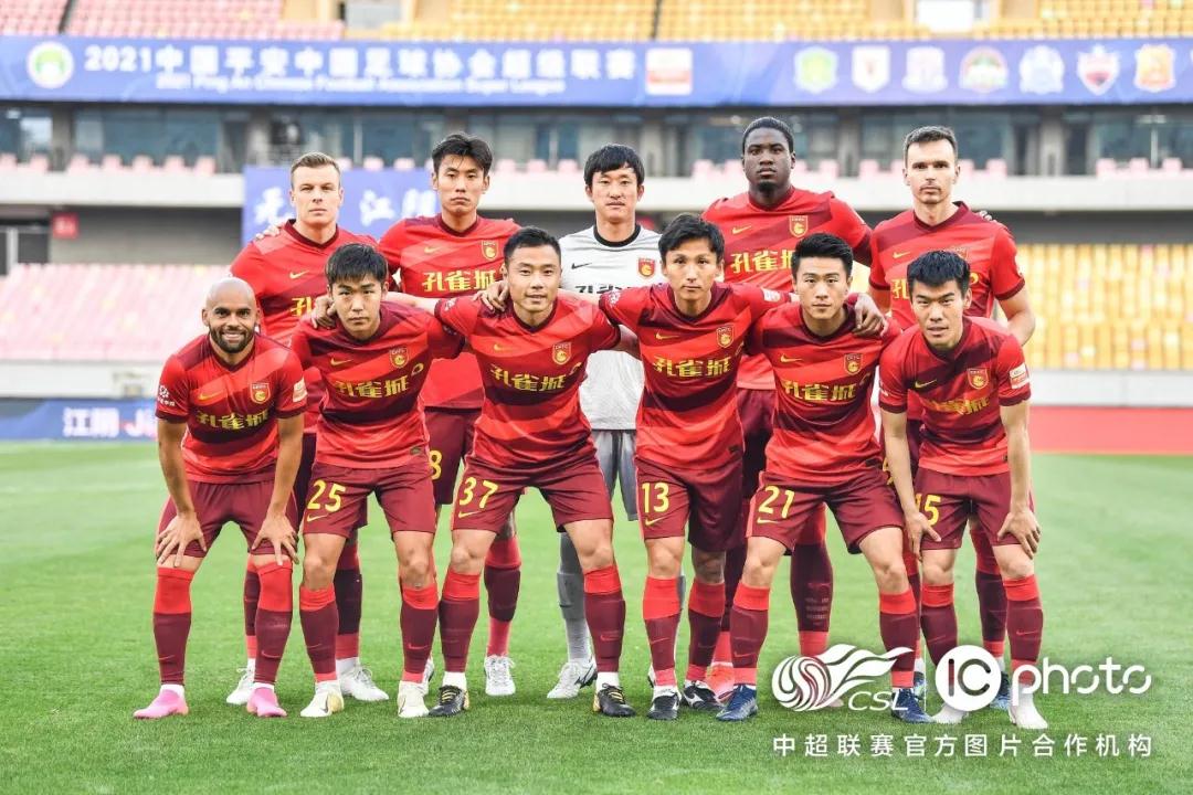 مواعيد مباريات دوري أبطال أفريقيا 2025كل ما تحتاج معرفته