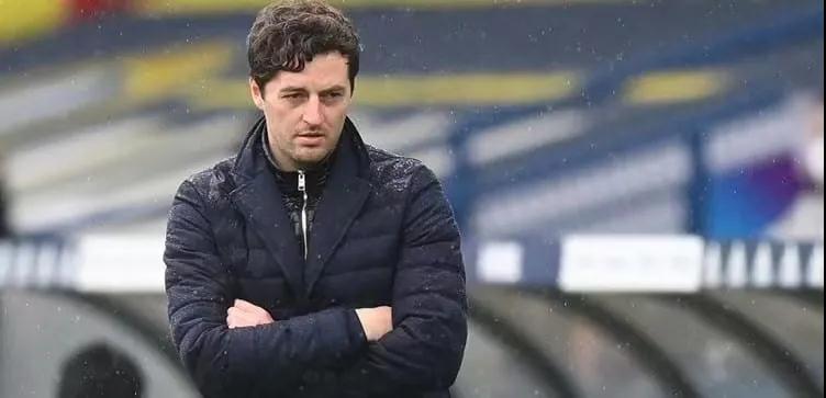الزمالكوالمريختاريخمنالمنافسةوالإثارةفيالكرةالمصرية