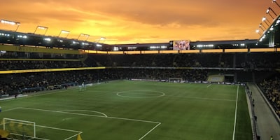 القنوات الناقلة لمباراة الأهلي اليوم أمام الهلال السوداني