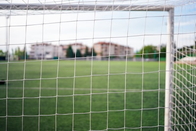 موعدمباراةكأسمصرالنهائي2025كلماتريدمعرفتهعنالبطولةالمرتقبة