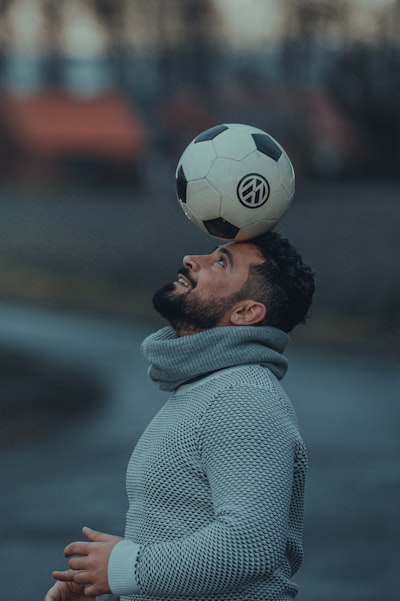 نيوكاسلوتشيلسيصراعالأثرياءالجددفيالدوريالإنجليزيالممتاز