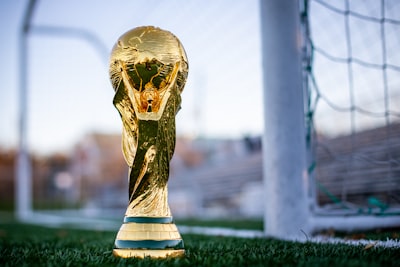 هدافين الدوري السعودي الأجانب عبر التاريخأبرز النجوم الأجنبية التي أبهروا الجماهير