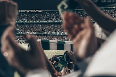 هدافي الدوري المصري 2023تعرف على أبرز نجوم التهديف هذا الموسم